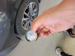 3KPF24ADXPE627223 2023 KIA FORTE