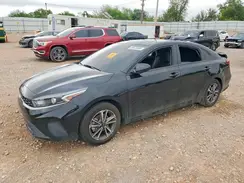 3KPF24ADXPE629876 2023 KIA FORTE