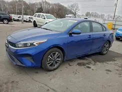 3KPF24ADXPE630364 2023 KIA FORTE
