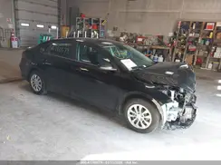 3KPF24ADXPE632437 2023 KIA FORTE