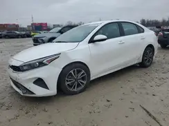 3KPF24ADXPE633989 2023 KIA FORTE