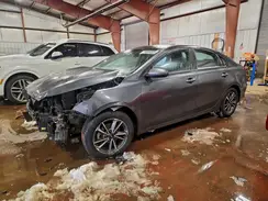 3KPF24ADXPE634494 2023 KIA FORTE