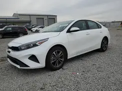 3KPF24ADXPE635905 2023 KIA FORTE