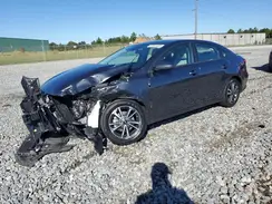 3KPF24ADXPE638366 2023 KIA FORTE