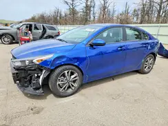 3KPF24ADXPE641221 2023 KIA FORTE