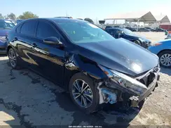 3KPF24ADXPE641381 2023 KIA FORTE
