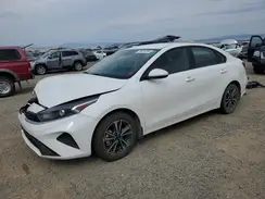 3KPF24ADXPE641560 2023 KIA FORTE