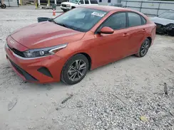 3KPF24ADXPE645236 2023 KIA FORTE