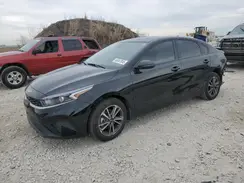 3KPF24ADXPE645866 2023 KIA FORTE
