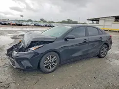 3KPF24ADXPE647469 2023 KIA FORTE