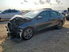 3KPF24ADXPE648606 2023 KIA FORTE