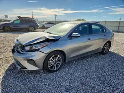 3KPF24ADXPE649397 2023 KIA FORTE