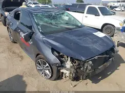 3KPF24ADXPE651716 2023 KIA FORTE