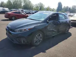 3KPF24ADXPE652199 2023 KIA FORTE