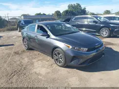 3KPF24ADXPE653272 2023 KIA FORTE