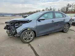 3KPF24ADXPE655328 2023 KIA FORTE