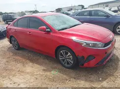 3KPF24ADXPE656074 2023 KIA FORTE