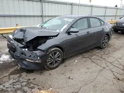 3KPF24ADXPE657872 2023 KIA FORTE
