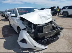 3KPF24ADXPE665826 2023 KIA FORTE