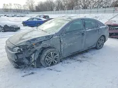 3KPF24ADXPE668516 2023 KIA FORTE
