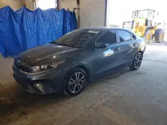 3KPF24ADXPE668564 2023 KIA FORTE