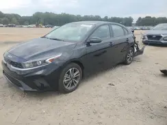 3KPF24ADXPE671528 2023 KIA FORTE
