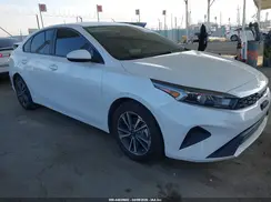 3KPF24ADXPE671934 2023 KIA FORTE