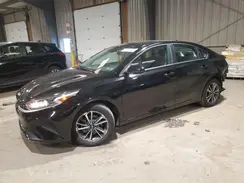 3KPF24ADXPE677880 2023 KIA FORTE
