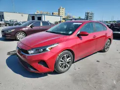 3KPF24ADXPE682545 2023 KIA FORTE