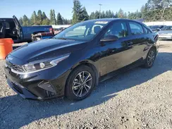 3KPF24ADXPE686790 2023 KIA FORTE