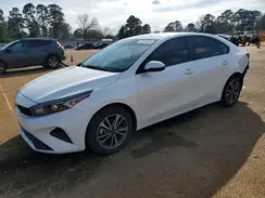 3KPF24ADXPE688488 2023 KIA FORTE