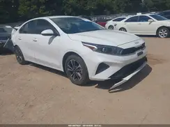 3KPF24ADXPE688751 2023 KIA FORTE