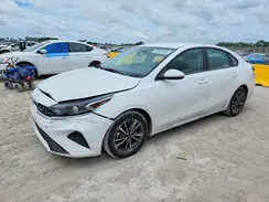 3KPF24ADXPE693934 2023 KIA FORTE