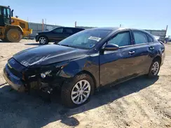 3KPF24ADXRE694486 2024 KIA FORTE