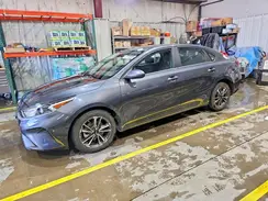 3KPF24ADXRE695041 2024 KIA FORTE