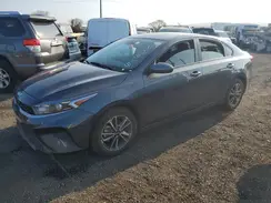 3KPF24ADXRE695170 2024 KIA FORTE