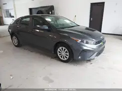3KPF24ADXRE695590 2024 KIA FORTE