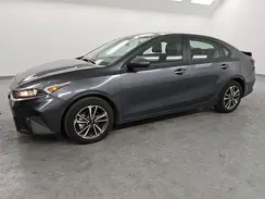 3KPF24ADXRE695847 2024 KIA FORTE