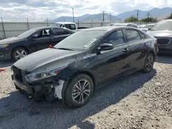 3KPF24ADXRE695945 2024 KIA FORTE