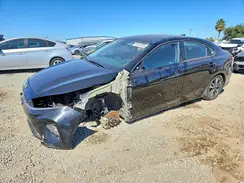 3KPF24ADXRE696061 2024 KIA FORTE