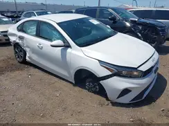 3KPF24ADXRE696092 2024 KIA FORTE