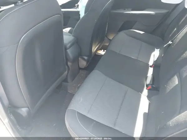 3KPF24ADXRE696092 2024 KIA FORTE - Image 8
