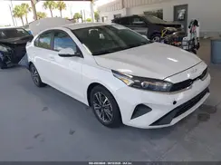 3KPF24ADXRE696304 2024 KIA FORTE