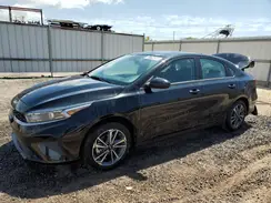 3KPF24ADXRE696741 2024 KIA FORTE