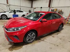 3KPF24ADXRE698408 2024 KIA FORTE