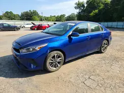 3KPF24ADXRE698733 2024 KIA FORTE
