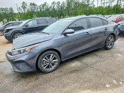 3KPF24ADXRE698909 2024 KIA FORTE