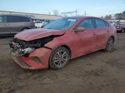3KPF24ADXRE698974 2024 KIA FORTE