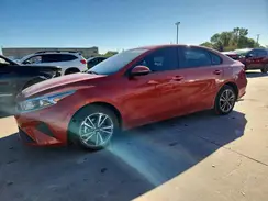 3KPF24ADXRE699672 2024 KIA FORTE