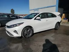 3KPF24ADXRE700531 2024 KIA FORTE